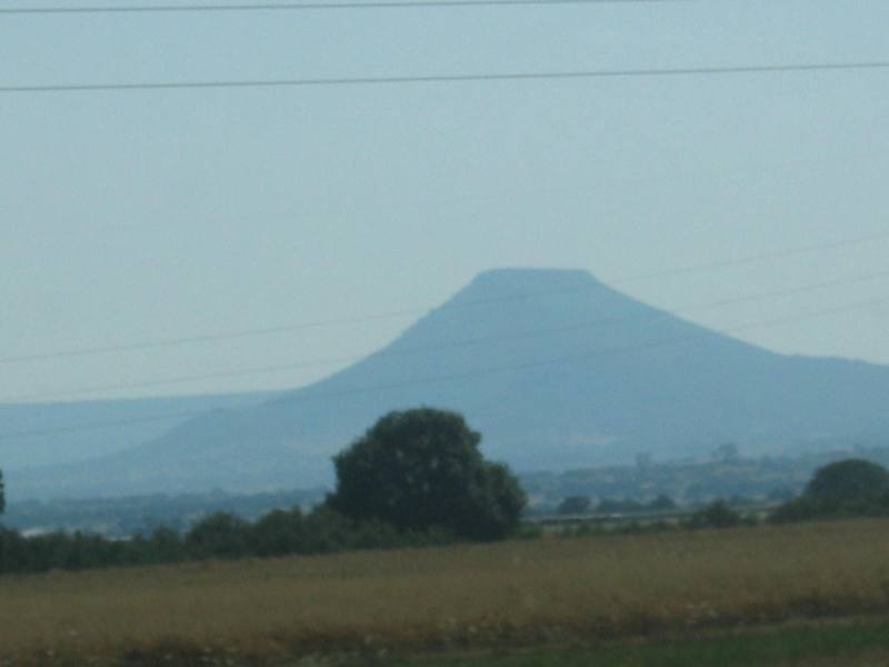sardegna 2008 159